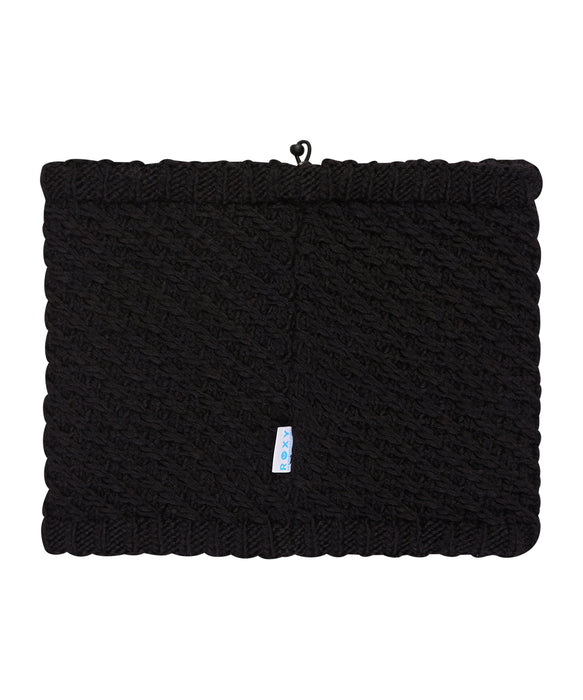 OUTLET】ROXY ウィメンズ BLIZZARD COLLAR ネックウォーマー 保湿