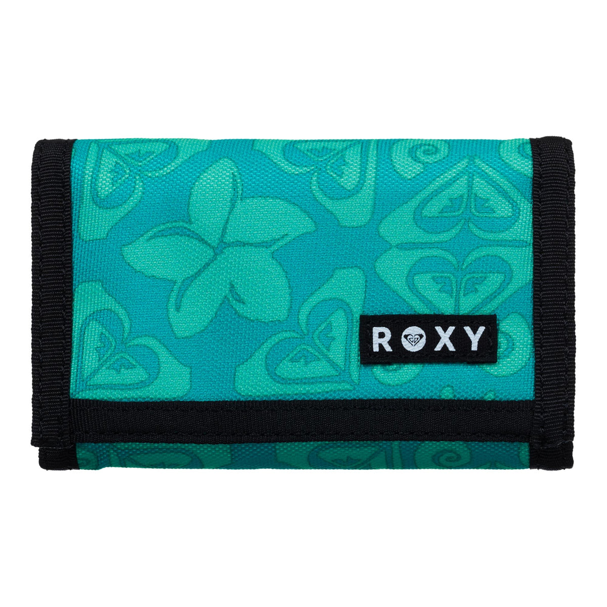 ゥため様 ROXY SMALL BEACH ウォレット 【2026年春夏モデル】