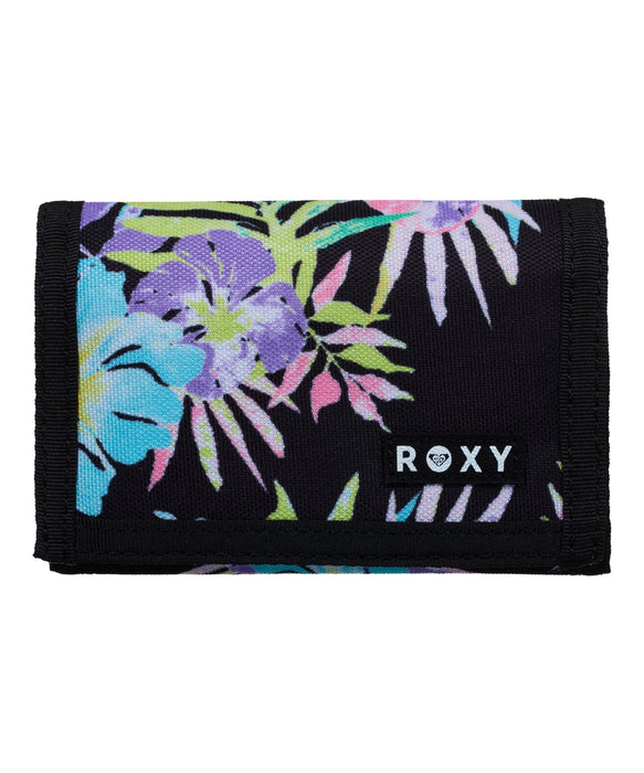 ROXY SMALL BEACH ウォレット 【2026年春夏モデル】