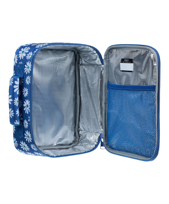 ROXY ウィメンズ GROOVE IN LIFE その他アクセサリー 【2026年春夏モデル】 BMT8 / F