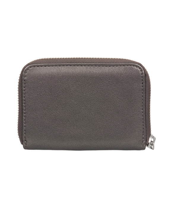 ROXY SALTY FLOW SHINE WALLET シャイニーウォレット 【2026年秋冬モデル】