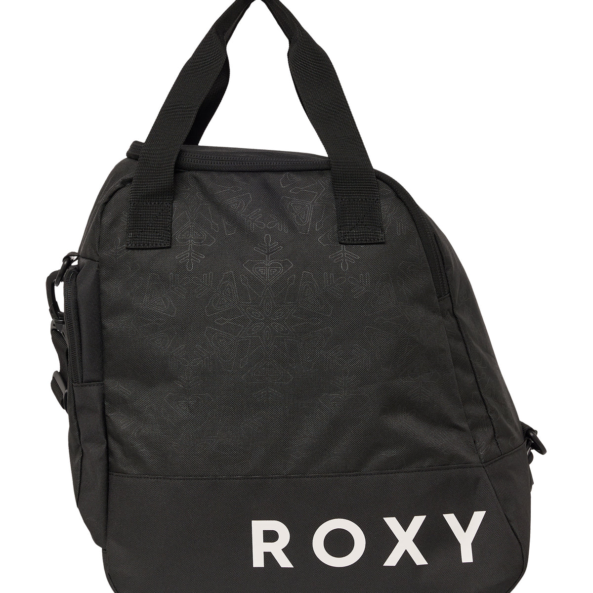 Head ブーツ24㎝　Roxy ボードケース　ばら売り可能！ OUTLET FAMILY SALE】ROXY ウィメンズ NORTHA BOOT BAG スノーブーツ