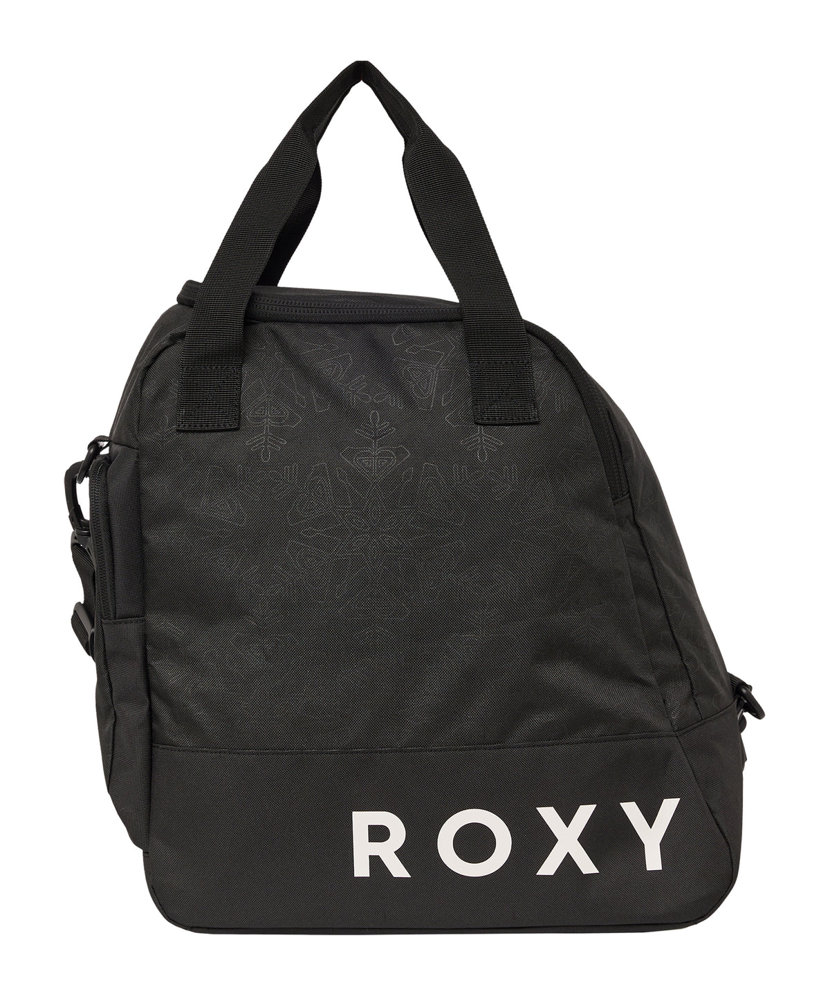 OUTLET FAMILY SALE】ROXY ウィメンズ NORTHA BOOT BAG スノーブーツ