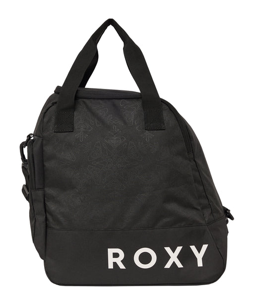 ROXY ウィメンズ NORTHA BOOT BAG スノーブーツバッグ 【25-26SNOWモデル】 KVM1 / F