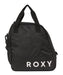 ROXY ウィメンズ NORTHA BOOT BAG スノーブーツバッグ 【25-26SNOWモデル】 KVM1 / F