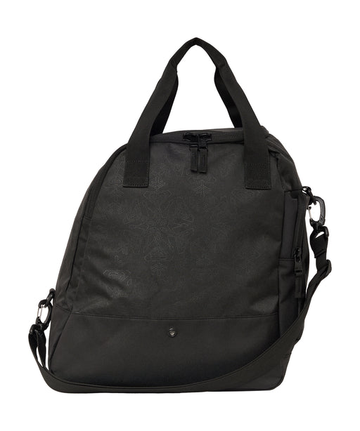ROXY ウィメンズ NORTHA BOOT BAG スノーブーツバッグ 【25-26SNOWモデル】 KVM1 / F