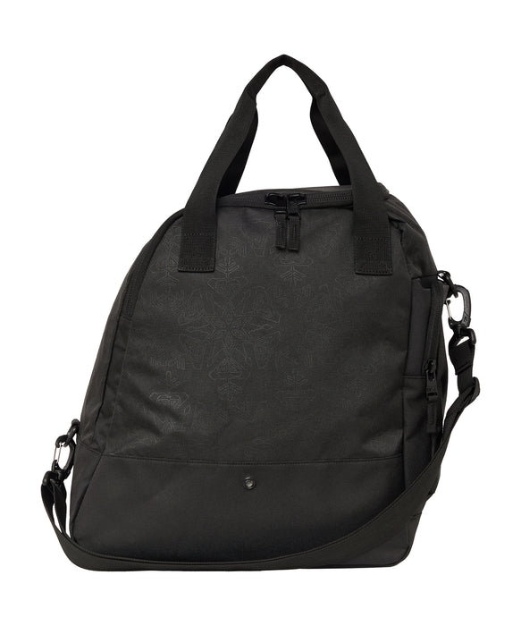 OUTLET FAMILY SALE】ROXY ウィメンズ NORTHA BOOT BAG スノーブーツ