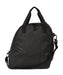 ROXY ウィメンズ NORTHA BOOT BAG スノーブーツバッグ 【25-26SNOWモデル】 KVM1 / F