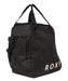 ROXY ウィメンズ NORTHA BOOT BAG スノーブーツバッグ 【25-26SNOWモデル】 KVM1 / F