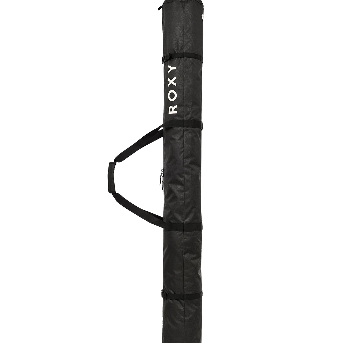 OUTLET】ROXY ウィメンズ ROXY SKI BAG スキーバッグ スキー板2セット