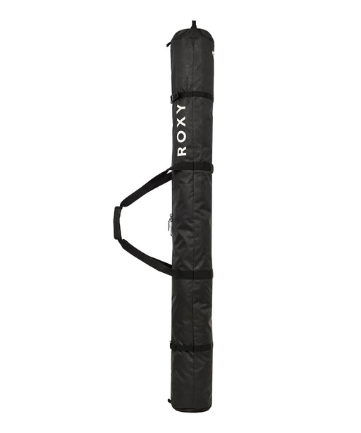 ROXY ウィメンズ ROXY SKI BAG スキーバッグ スキー板2セット収納可 【25-26SNOWモデル】 KVM1 / F