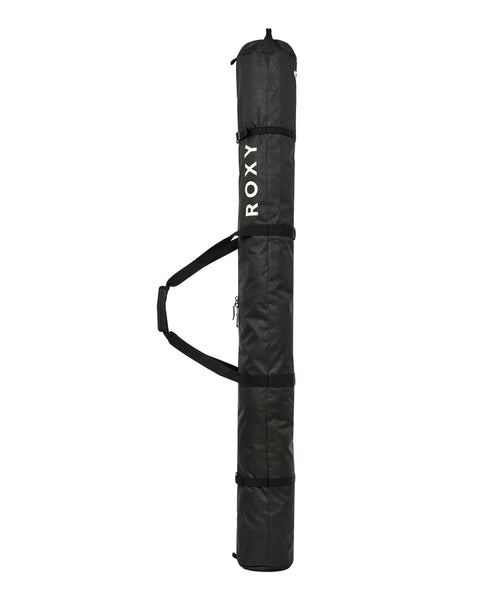 OUTLET】ROXY ウィメンズ ROXY SKI BAG スキーバッグ スキー板2セット