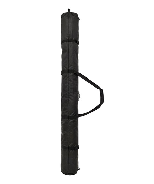 ROXY ウィメンズ ROXY SKI BAG スキーバッグ スキー板2セット収納可 【25-26SNOWモデル】 KVM1 / F
