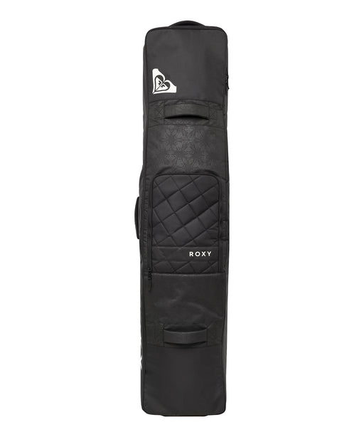 OUTLET】ROXY ウィメンズ VERMONT WHEELIE BAG スノーボードバッグ