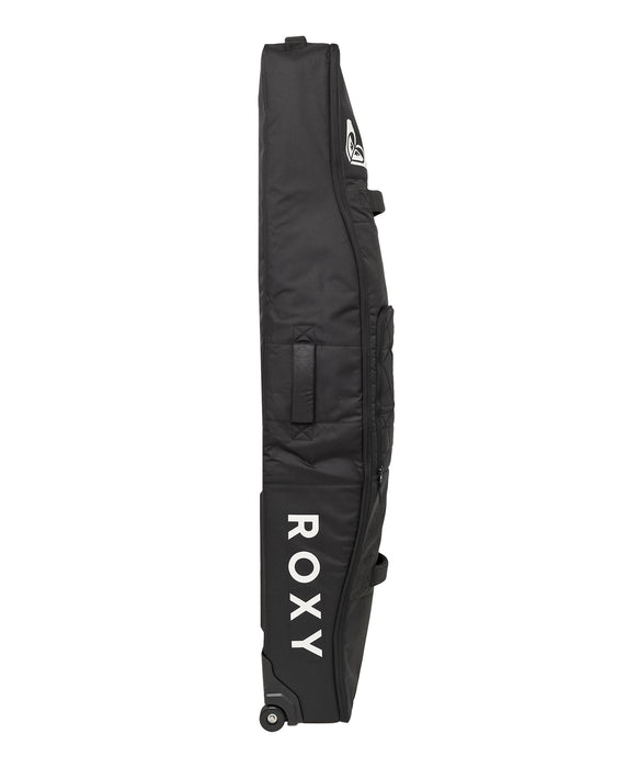 ROXY スノーボードバッグ カラフル ROXY（ロキシー）の「NORTHA BOOT BAG/ロキシー スキー