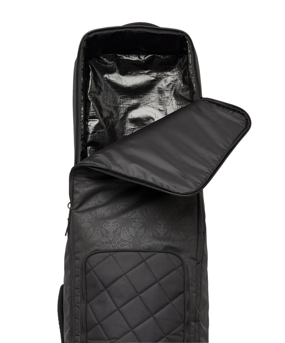 ROXY スノーボードバッグ カラフル ROXY スノーボードバッグ カラフル JP_erjba03082_bqy1_01_1024x102