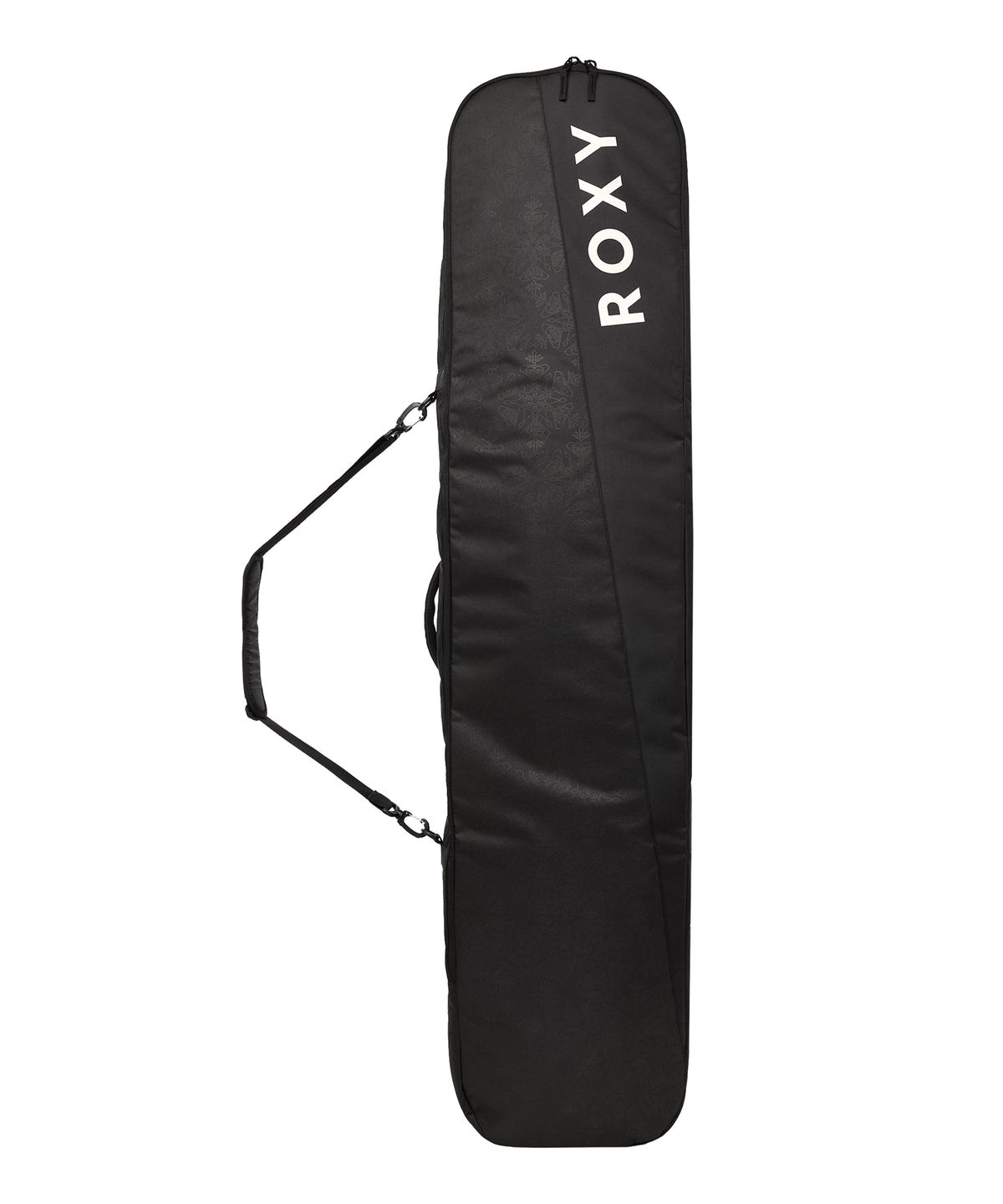 ROXY スノーボードバッグ カラフル OUTLET】ROXY ウィメンズ ROXY BOARD SLEEVE BAG スノーボードバッグ