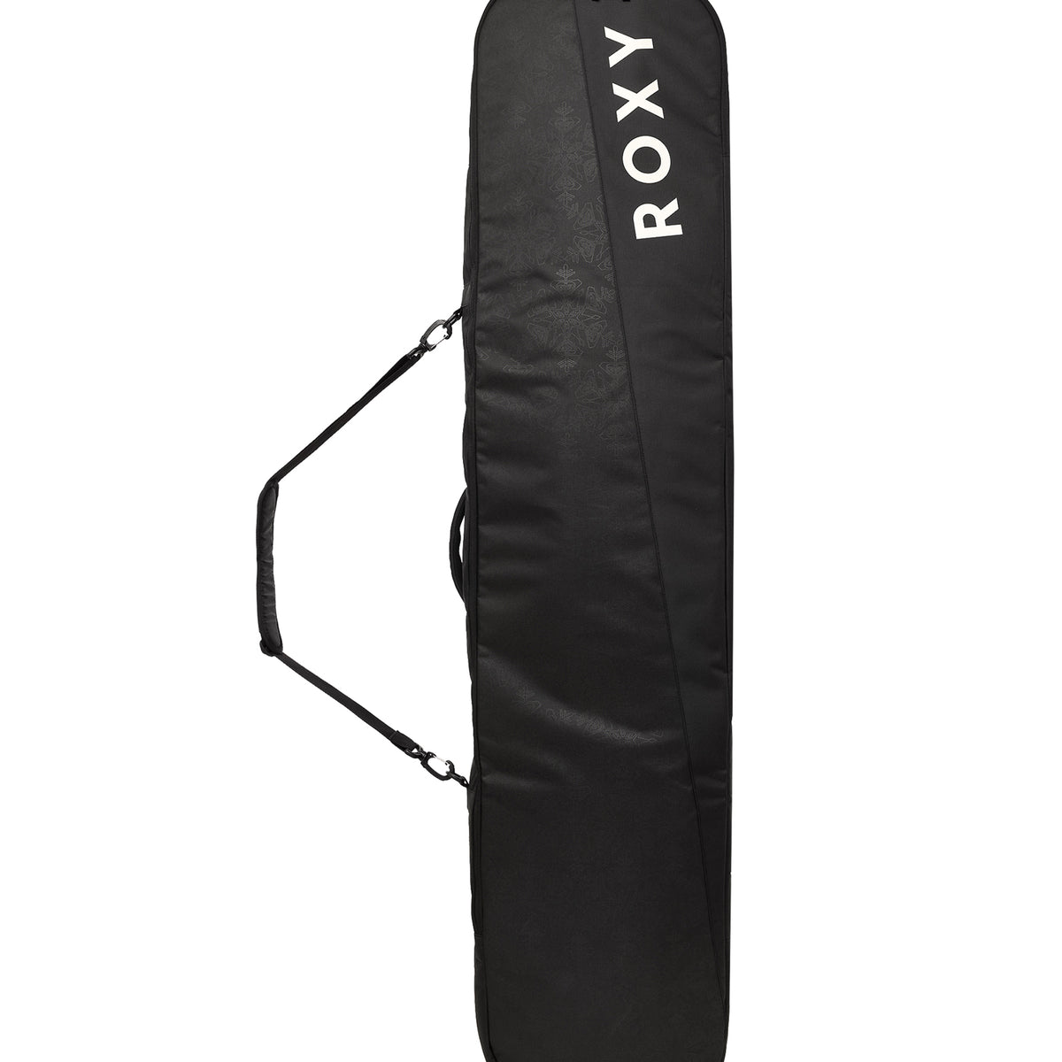 ROXY ウィメンズ ROXY BOARD SLEEVE BAG スノーボードバッグ バック