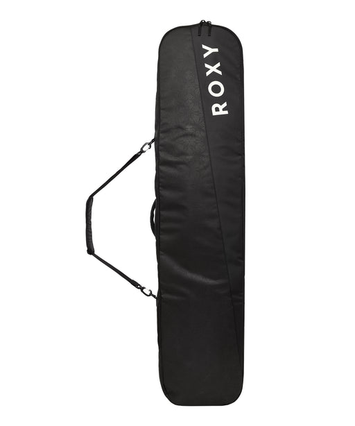 ROXY ウィメンズ ROXY BOARD SLEEVE BAG スノーボードバッグ バック