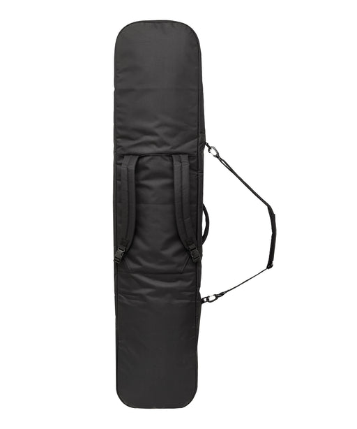 ROXY ウィメンズ ROXY BOARD SLEEVE BAG スノーボードバッグ バック