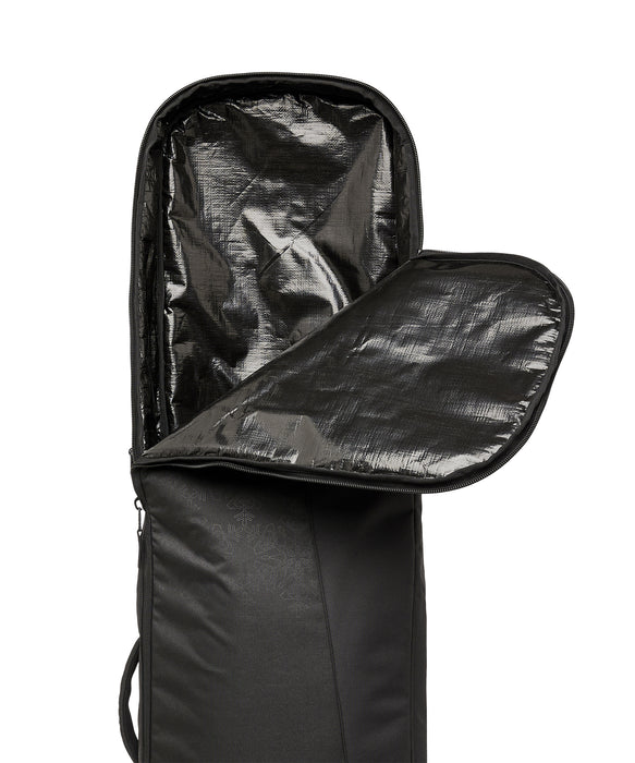 ROXY ウィメンズ ROXY BOARD SLEEVE BAG スノーボードバッグ バック