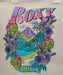 ROXY ウィメンズ DRINK THE WAVE BACKP バックパック/リュック 【2026年春夏モデル】 TEC0 / F