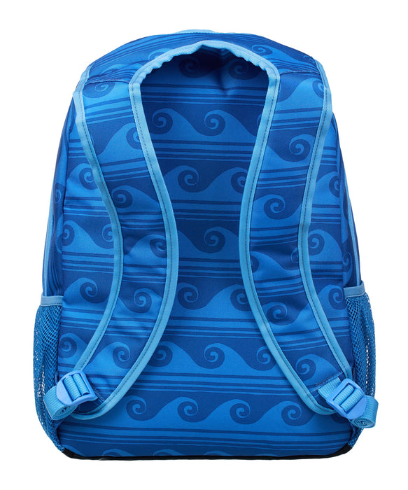 ROXY SHADOW SWELL PRINTED バックパック/リュック 【2026年春夏モデル】
