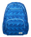 ROXY ウィメンズ SHADOW SWELL PRINTED バックパック/リュック 【2026年春夏モデル】 BJQ6 / F