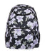 ROXY SHADOW SWELL PRINTED バックパック/リュック 【2026年春夏モデル】 GLD2 / F