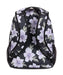 ROXY SHADOW SWELL PRINTED バックパック/リュック 【2026年春夏モデル】 GLD2 / F