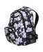 ROXY SHADOW SWELL PRINTED バックパック/リュック 【2026年春夏モデル】 GLD2 / F