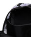 ROXY SHADOW SWELL PRINTED バックパック/リュック 【2026年春夏モデル】 GLD2 / F