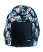 ROXY ウィメンズ SHADOW SWELL PRINTED バックパック/リュック 【2026年春夏モデル】 xMGB / F