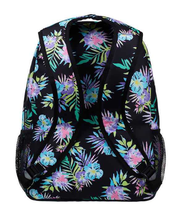 ROXY ウィメンズ SHADOW SWELL PRINTED バックパック/リュック 【2026年春夏モデル】 xMGB / F
