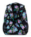 ROXY ウィメンズ SHADOW SWELL PRINTED バックパック/リュック 【2026年春夏モデル】 xMGB / F