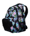 ROXY ウィメンズ SHADOW SWELL PRINTED バックパック/リュック 【2026年春夏モデル】 xMGB / F