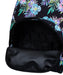 ROXY ウィメンズ SHADOW SWELL PRINTED バックパック/リュック 【2026年春夏モデル】 xMGB / F