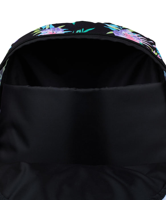 ROXY ウィメンズ SHADOW SWELL PRINTED バックパック/リュック 【2026年春夏モデル】 xMGB / F
