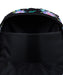ROXY ウィメンズ SHADOW SWELL PRINTED バックパック/リュック 【2026年春夏モデル】 xMGB / F