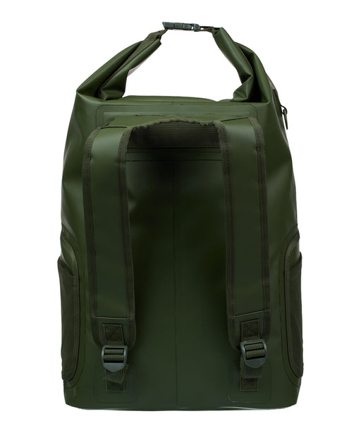 ROXY NEED IT (最大50L) サーフバックパック リュック【2026年春夏モデル】