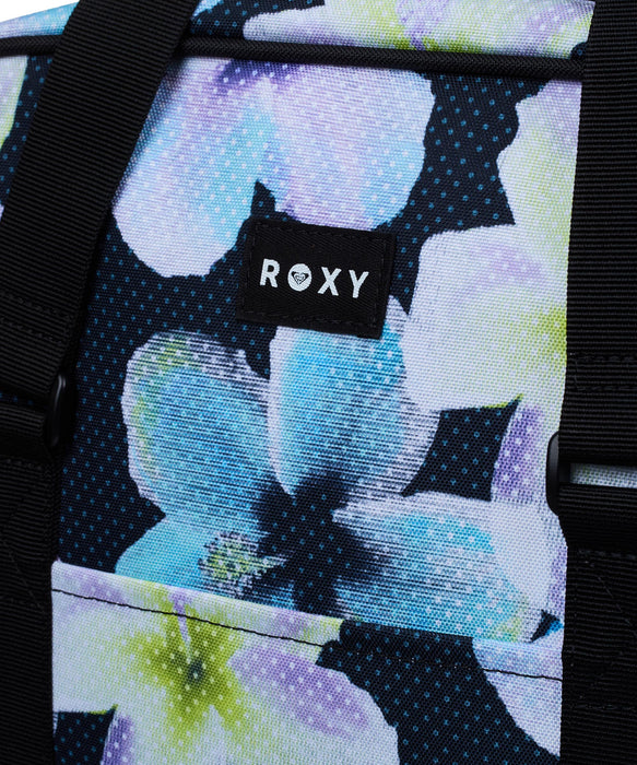 ROXY ウィメンズ FEEL HAPPY その他バッグ 【2026年春夏モデル】 KVJ7 / F