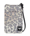 ROXY ウィメンズ REEF COVER SMALL BAG ショルダーバッグ 【2026年秋冬モデル】 CRZ4 / F