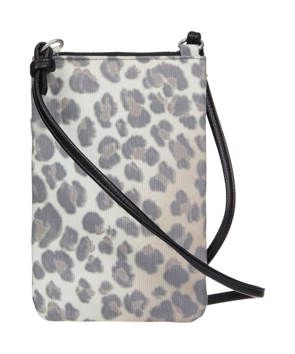 ROXY ウィメンズ REEF COVER SMALL BAG ショルダーバッグ 【2026年秋冬モデル】 CRZ4 / F