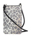 ROXY ウィメンズ REEF COVER SMALL BAG ショルダーバッグ 【2026年秋冬モデル】 CRZ4 / F