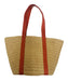 ROXY ウィメンズ SONGBIRDY TOTE トートバッグ 【2026年春夏モデル】 YEF0 / F
