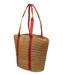 ROXY ウィメンズ SONGBIRDY TOTE トートバッグ 【2026年春夏モデル】 YEF0 / F