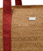 ROXY ウィメンズ SONGBIRDY TOTE トートバッグ 【2026年春夏モデル】 YEF0 / F