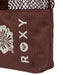 ROXY ウィメンズ SUMMER BREEZY TOTE トートバッグ 【2026年春夏モデル】 CRV0 / F