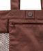 ROXY ウィメンズ SUMMER BREEZY TOTE トートバッグ 【2026年春夏モデル】 CRV0 / F