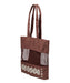 ROXY ウィメンズ SUMMER BREEZY TOTE トートバッグ 【2026年春夏モデル】 CRV0 / F
